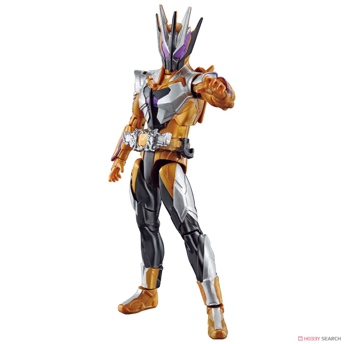 (เหลือ 1 ชิ้น กรุณาแชทเพื่อยืนยัน ก่อนโอน)4549660409519 rkf kamen rider thouser