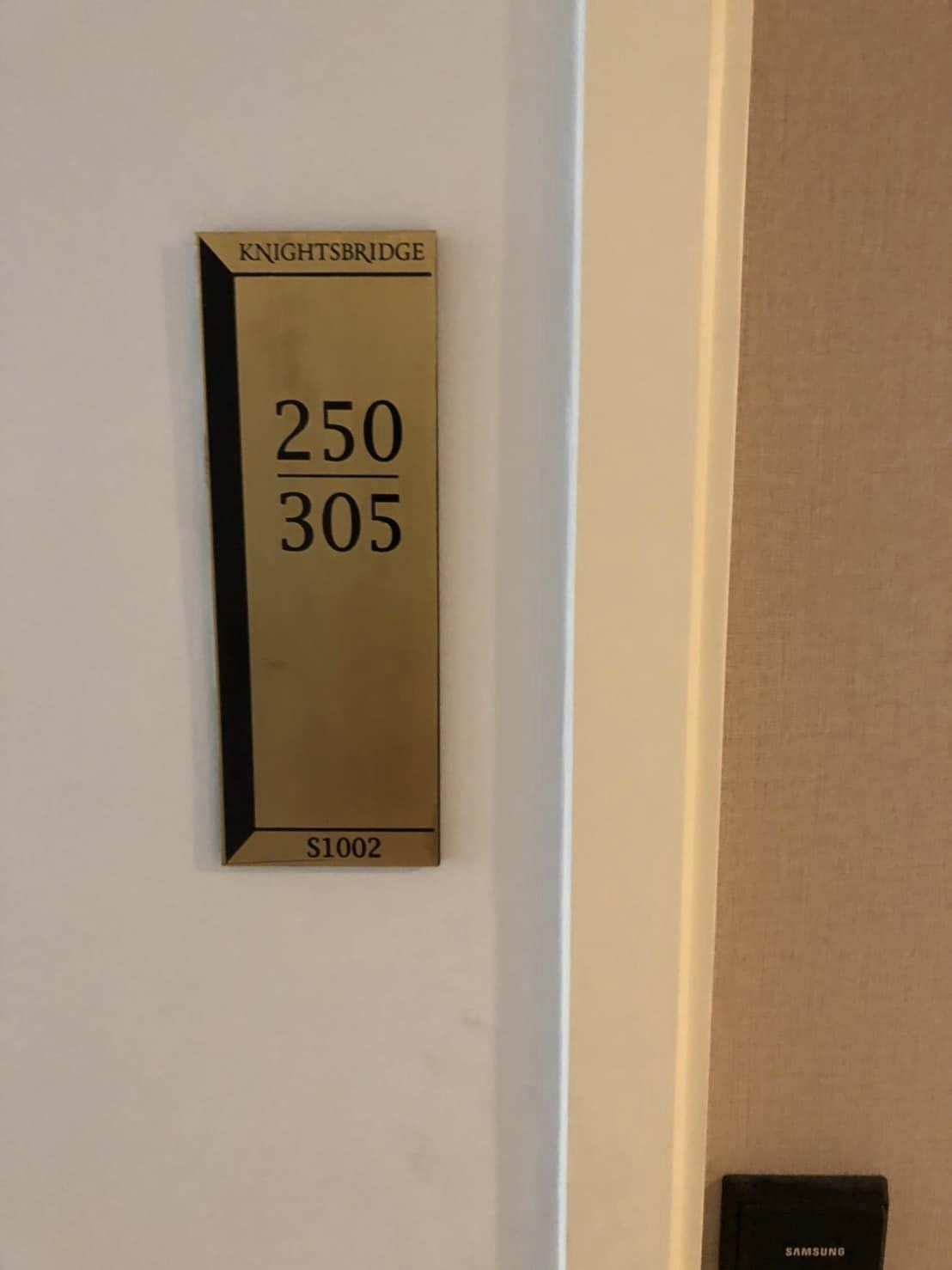 ให้เช่าคอนโด Knightsbridge Skycity Saphanmai (ไนท์บริดจ์ สกายซิตี้ สะพานใหม่) - 1ห้องนอนไม่ใช้ห้องกระจกมีเครื่องซักผ้า - การเดินทาง: รถไฟฟ้า BTS สายหยุด - ใกล้มหาวิทยาลัยเกษตรและมหาวิทยาลัยศรีปทุม