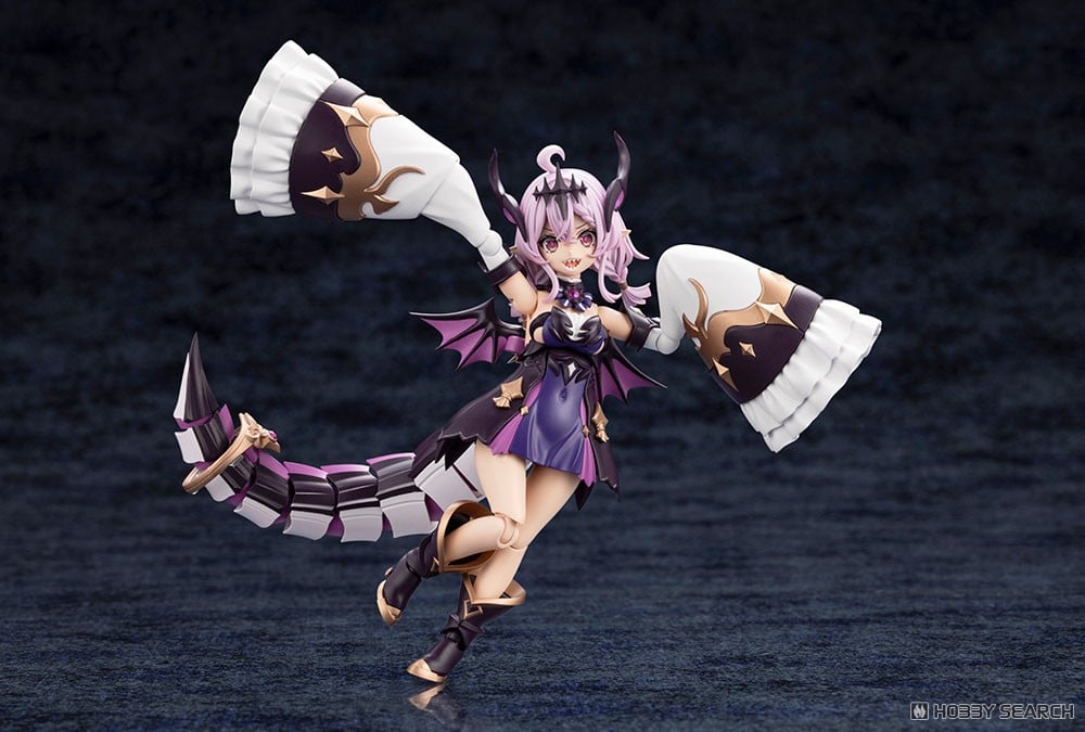 Preorderเข้า 2-3/2026 รบกวนสั่งแยกกับสินค้ารายการอื่นครับ 4934054071111 Gsc Arcanadea GII (