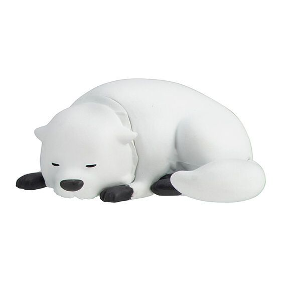 4549660799931 (ได้ครบ4แบบ) SPY?FAMILY LET’S SLEEP WELL! Bag