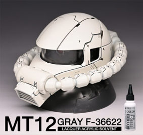 8858878400128 raditz MT12_Gray_F-36622 60ml.(gloss)