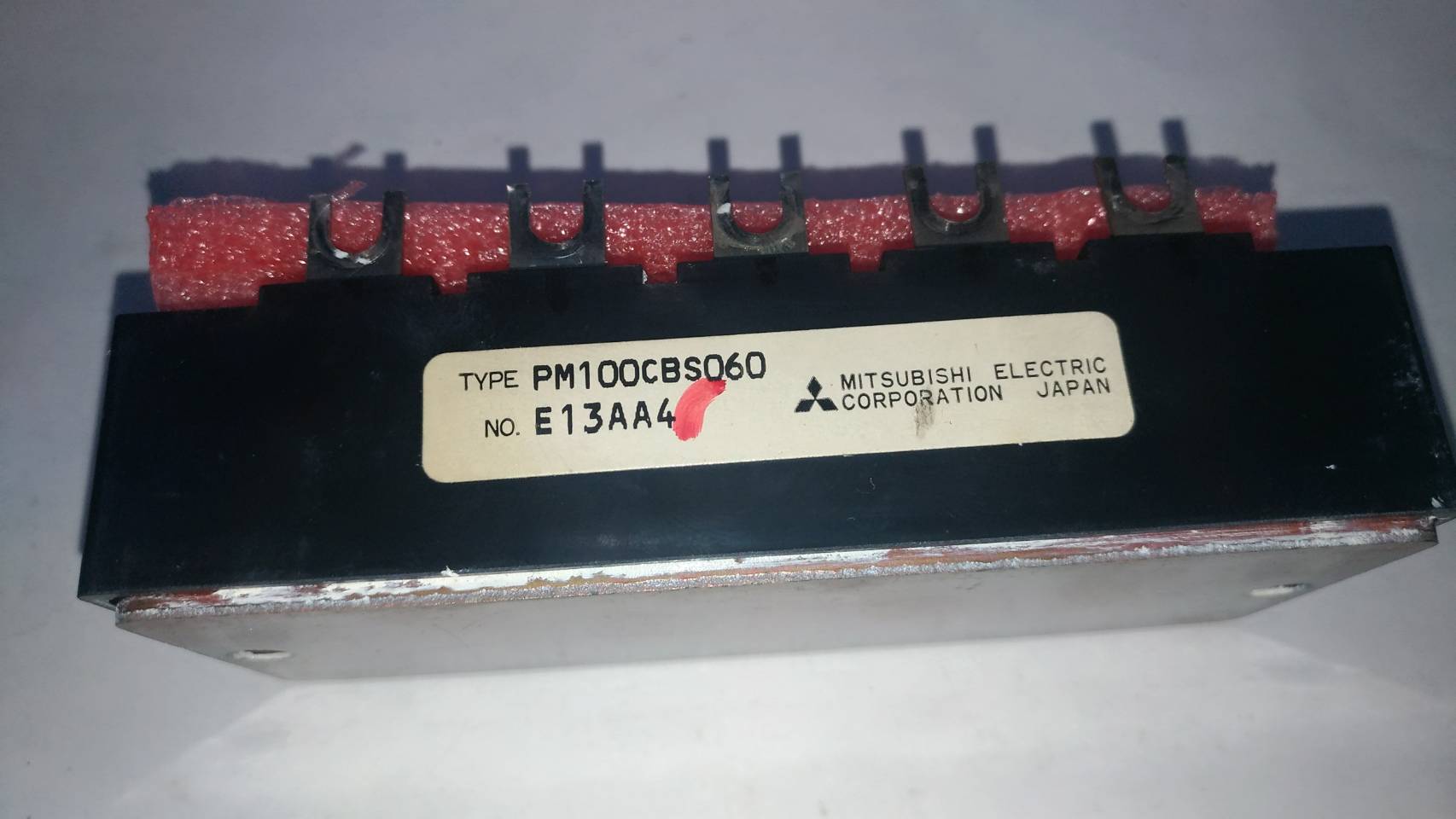 PM100CBS060