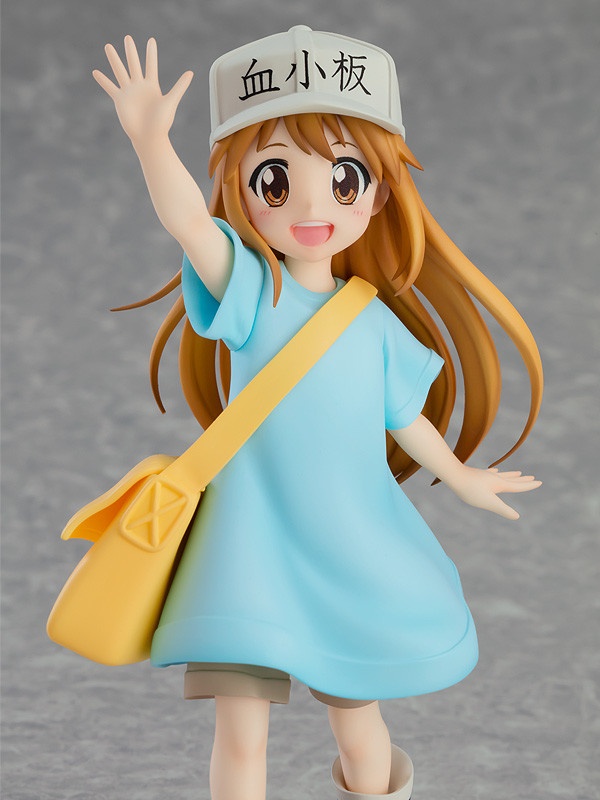 Gsc 4580416944748 Pop Up Parade Platelet