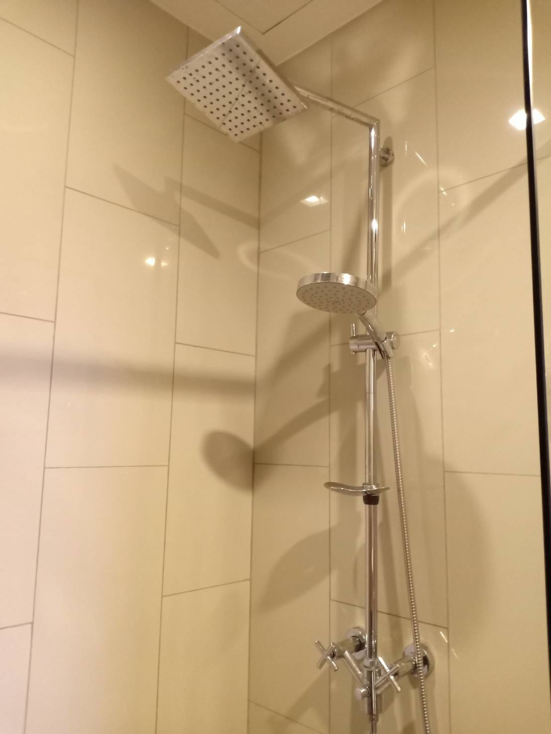 ปล่อยเช่าคอนโด Hasu Haus (ฮาสุ เฮ้าส์) - 1ห้องนอน 1ห้องน้ำ 1ห้องนั่งเล่น - ใกล้ BTS อ่อนนุช - ขนาดห้อง 37 ตรม. ชั้น 6 ตึก B