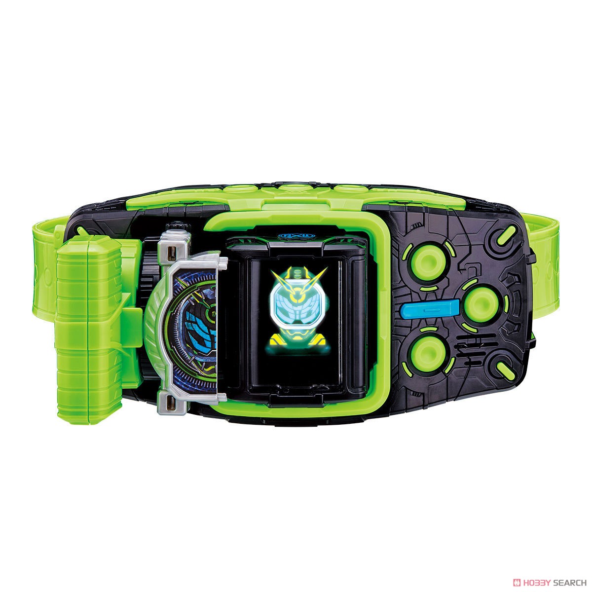 4549660315391 DX BEYONDRIVER