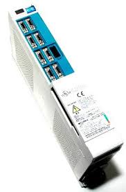 MITSUBISHI MDS-C1-V2-1010 SERVO DRIVE