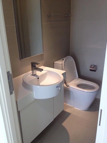 ให้เช่า Star View (สตาร์ วิว) 2ห้องนอน2ห้องน้ำ พร้อมเข้าอยู่