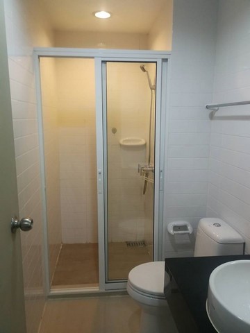 ให้เช่า Ideo Mix Sukhumvit 103 (ไอดีโอ มิกซ์ สุขุมวิท 103) มีเครื่องซักผ้า