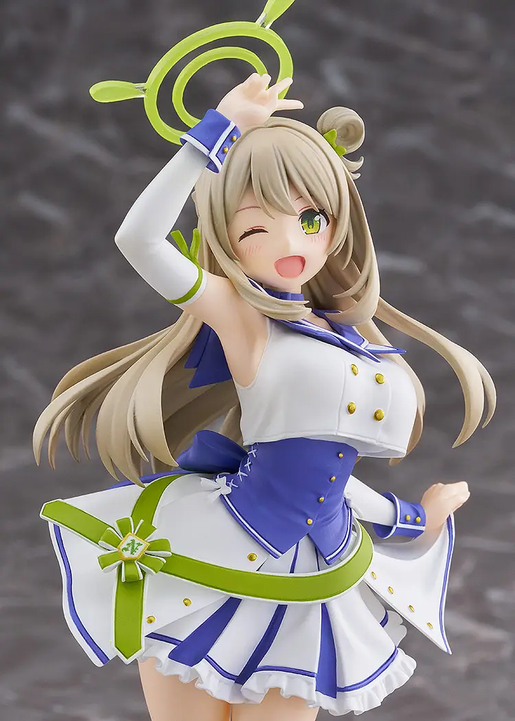 Gsc 4580590207134 Pop Up Parade Nonomi: Mischievous☆Straight Ver.