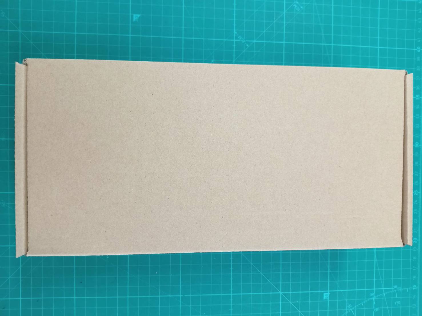 MPG HANDEL IHDW-BBA6S-IM