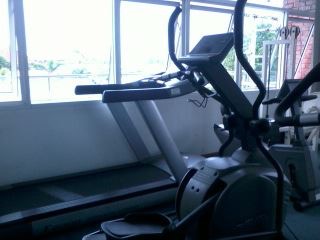 รับซ่อมลู่วิ่งไฟฟ้าทุกยี่ห้อ