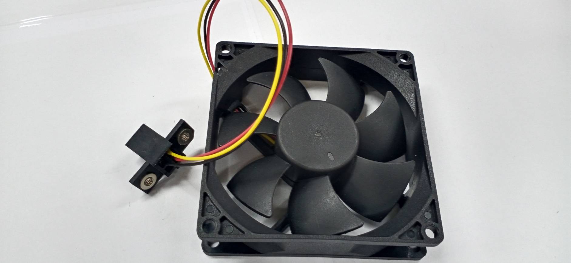 SANYO DENKI 9WF0924H4031 / A90L-0001-0583