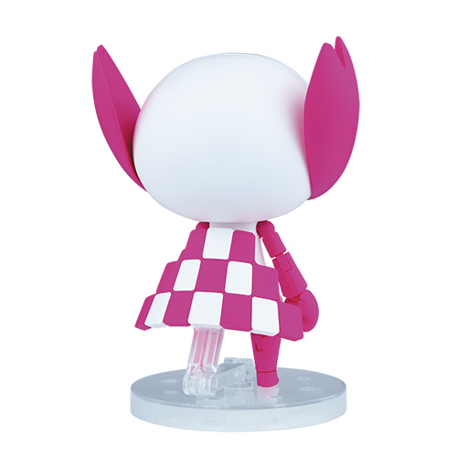 4573102595256 (limited) someity (tokyo2020)