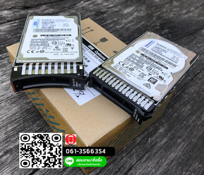 IBM, 81Y9726, 81Y9727,81Y3857,ST9500620NS, IBM 500GB ,7.2K, 6Gbps, NL SATA, 2.5IN ,SFF, HS HDD, for System x