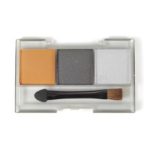 Weathering Master C Set (C orange rust / gun metal / silver) 4950344077786