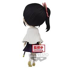 4983164174977 demon slayer: kimetsu no yaiba q posket-kanao tsuyuri-(ver.a)