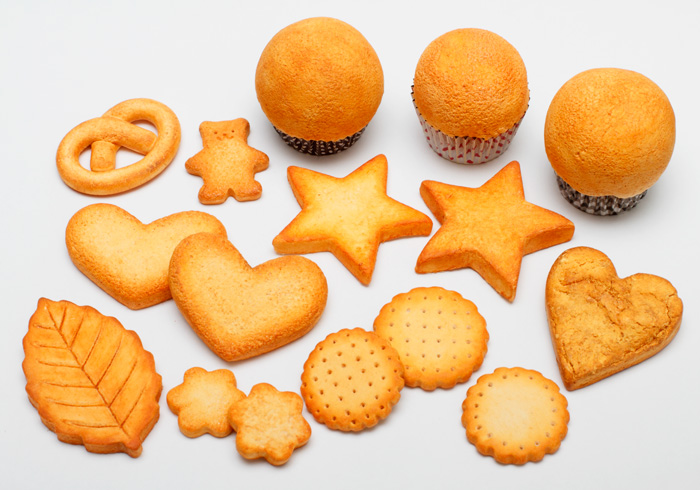 76617 tamiya matte varnish 10ml.