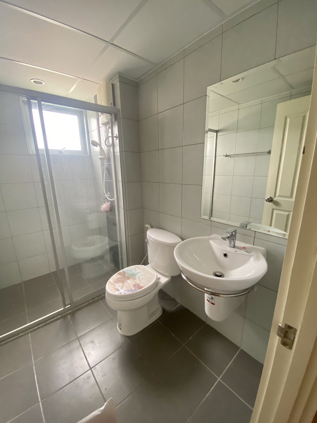 ให้เช่า ศุภาลัย ซิตี้ รีสอร์ท สถานีพระนั่งเกล้า-เจ้าพระยา ชั้น28เฟอร์ครบไม่มีเครื่องใช้ไฟฟ้า