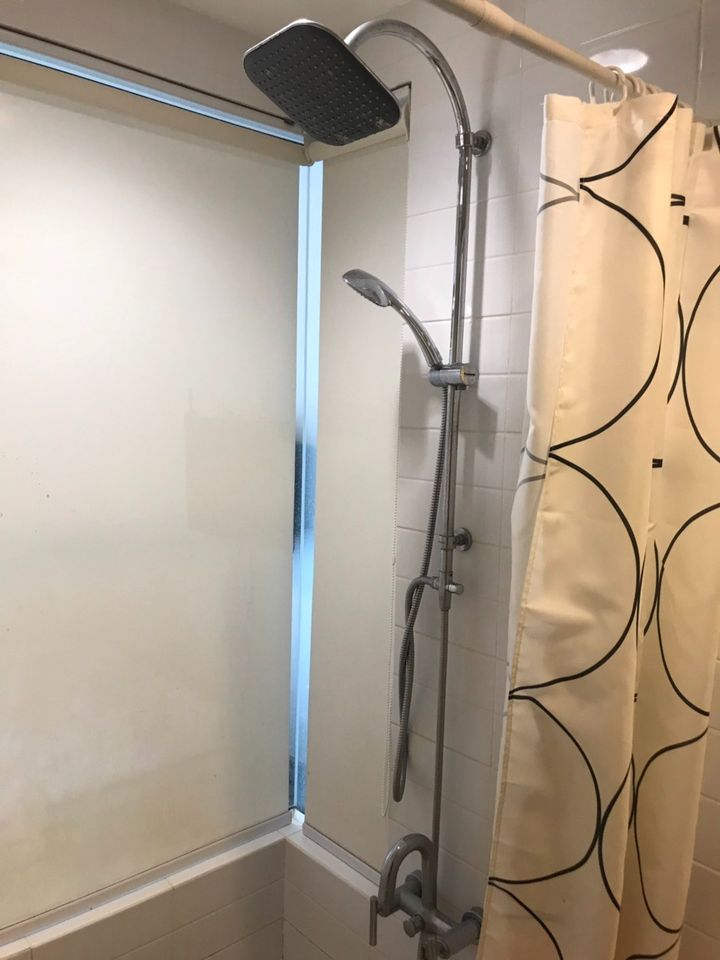 ปล่อยเช่าคอนโด IDEO Mix Sukhumvit 103 (ไอดีโอ มิกซ์ สุขุมวิท 103) - 1ห้องนอน 1ห้องน้ำ 1ห้องนั่งเล่น - ใกล้ BTS อุดมสุข - ขนาดห้อง 30 ตรม. ชั้น 16 มีเครื่องซักผ้า