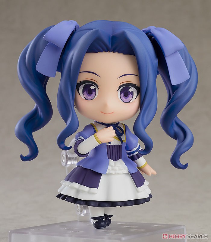 4580590127319 Nendoroid Melty