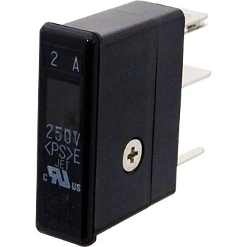 P450 Daito Fuse 5.0A | Fanuc A60L-0001-0101#P450