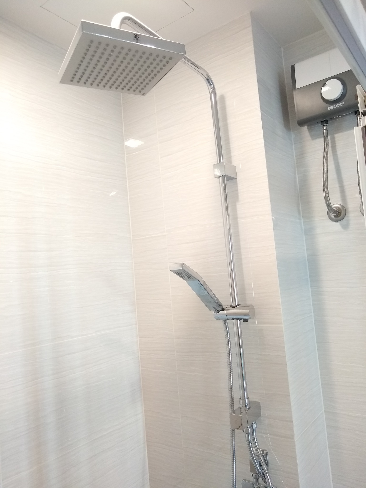 ปล่อยเช่าคอนโด เมโทรโพลิส สำโรง อินเตอร์เชนจ์ (The Metropolis Samrong Interchange) - 1ห้องนอน 1ห้องน้ำ 1ห้องนั่งเล่น - ใกล้ BTS สำโรง - ขนาดห้อง 35 ตรม. ชั้น 14 ตึก A