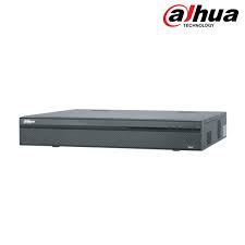 DHI-NVR4416-4ks2