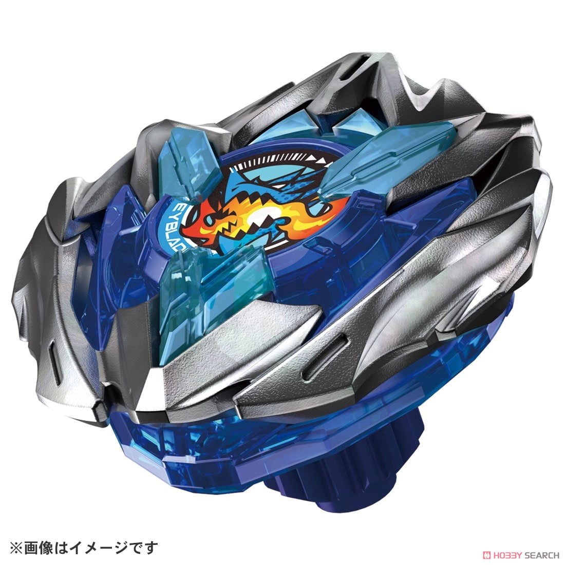 Tomy (TakaraTomy) 4904810914471 . UX-01 Dran Buster