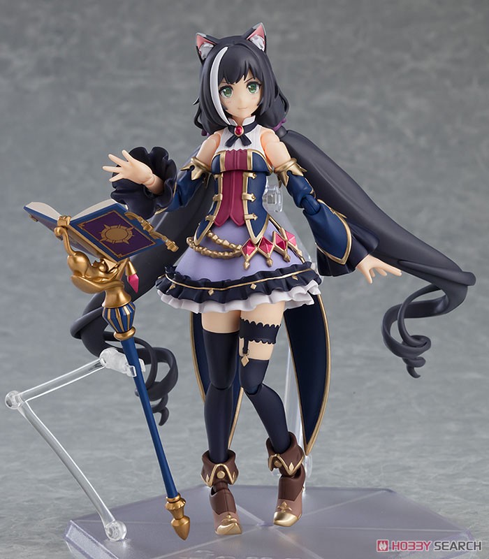 4545784068083 figma Karyl