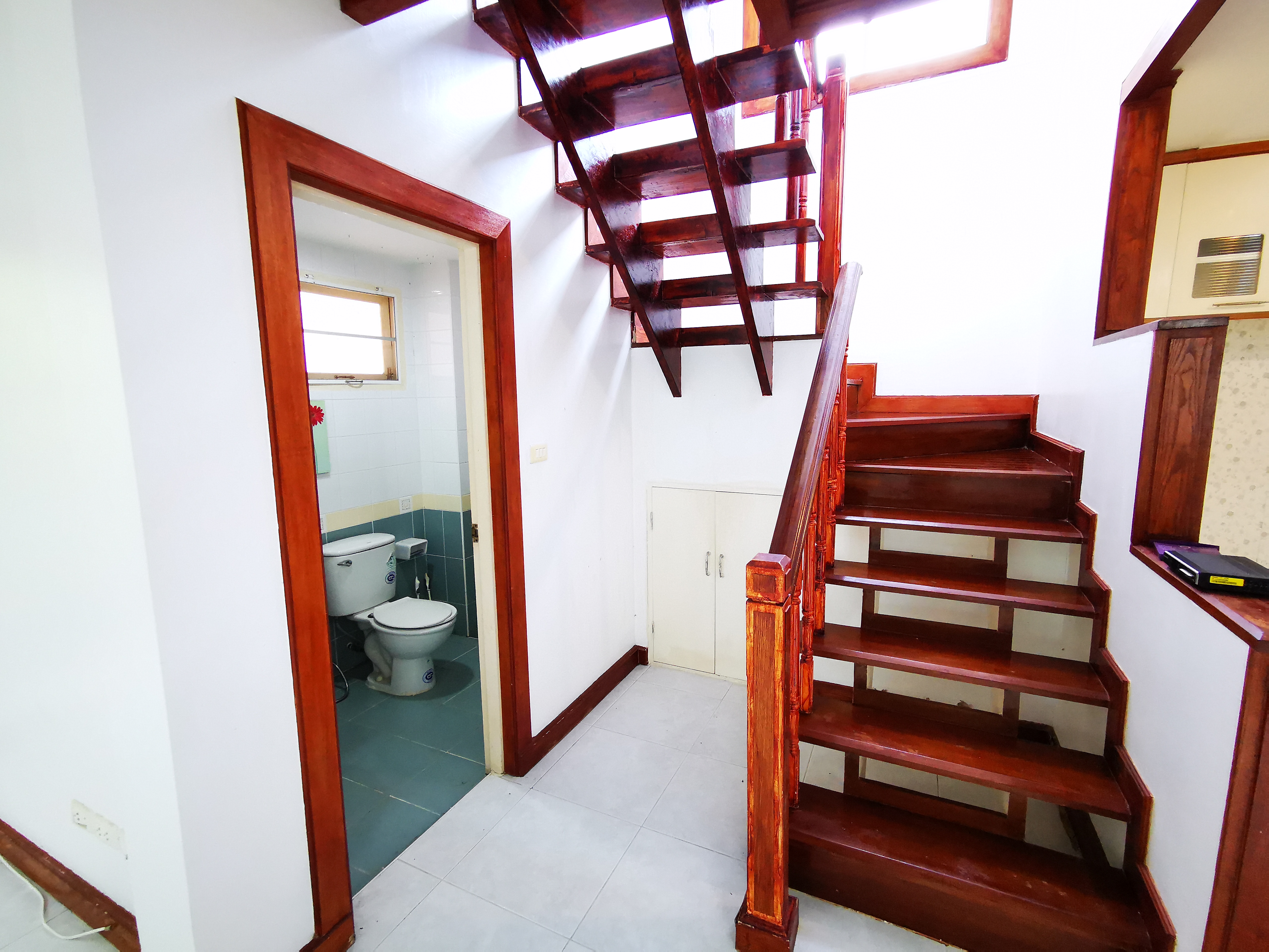 ใกล้ทะเล ใกล้ภูเขา บ้านเดี่ยว วิวภูเขา บ้าน2ชั้น 3นอน 2น้ำ สวนขนาดใหญ่ ทะเลสาบ แลนด์แอนด์เฮ้าส์ พาร์ค ภูเก็ต แลนด์ แอนด์ เฮ้าส์ พาร์ค ภูเก็ต Near Beach Near Mountain Detatched House 2 Storey Mountain Views 3 Bed 2 Bath Big Garden and Lake in common Area F