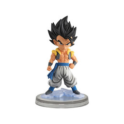 (มี1รอเมลฉบับที่2ยืนยันก่อนโอน ) UG dragon ball09-Gogeta