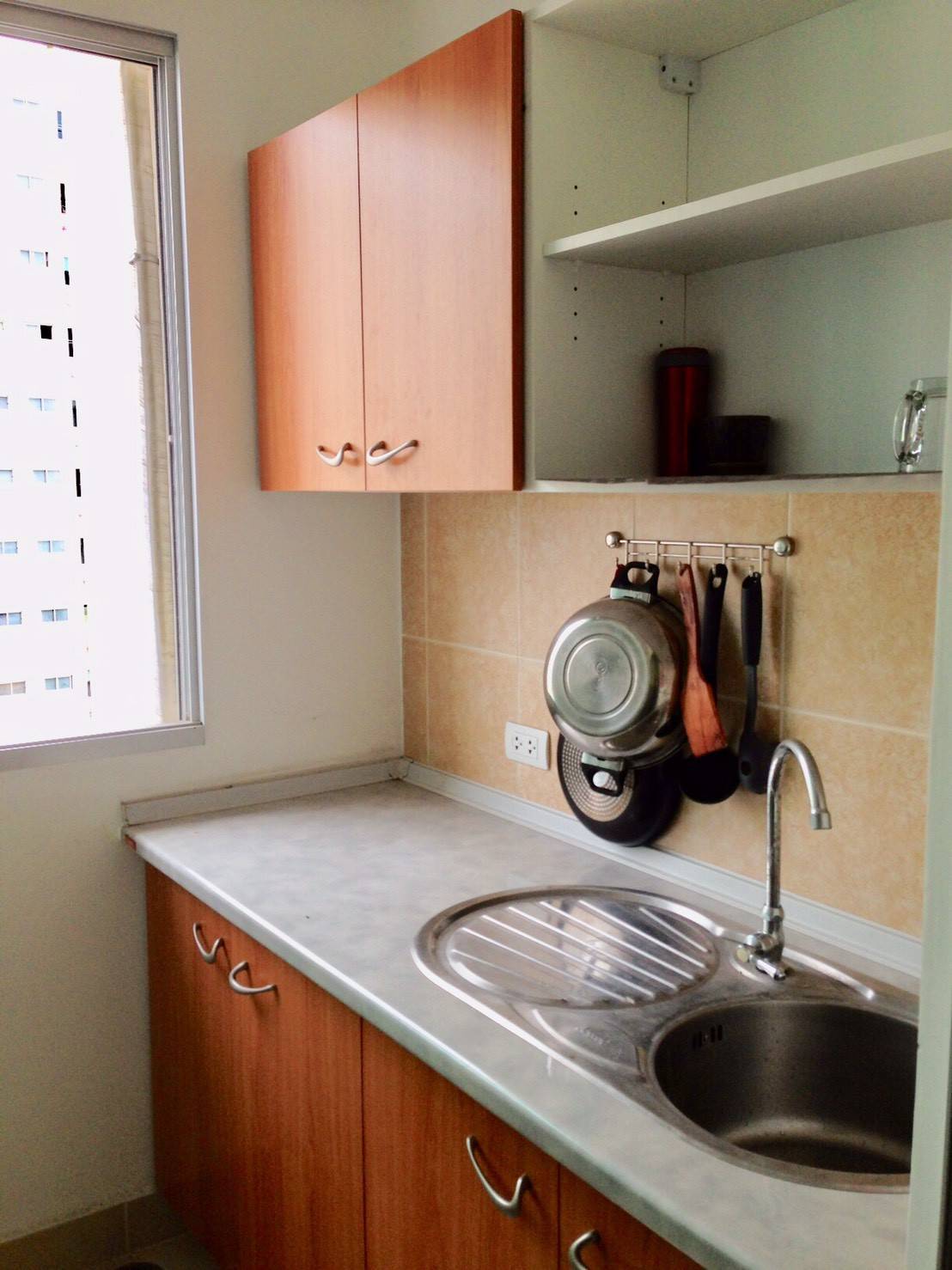 ให้เช่า City Home Rattanathibet (ซิตี้ โฮม รัตนาธิเบศร์) พร้อมอยู่เพียง 5,500 เท่านั้น