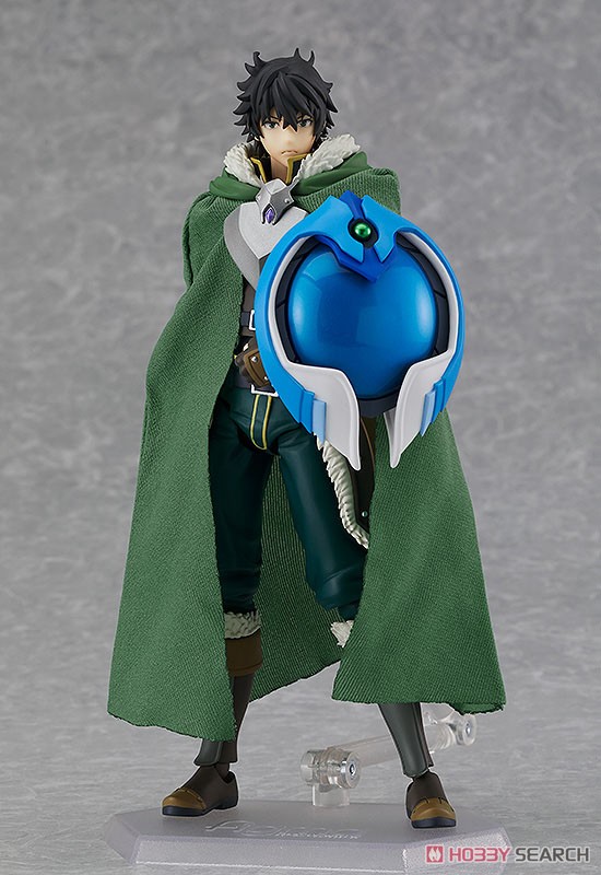เหลือ1 4545784068649 Figma 494-DX Naofumi Iwatani: DX ver.