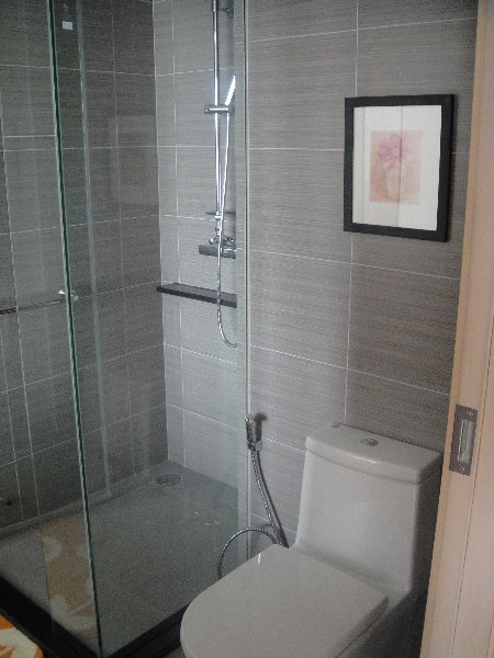 For Rent Condo Siri at Sukhumvit Soi38-40 near Bts Thonglor 100 ม.