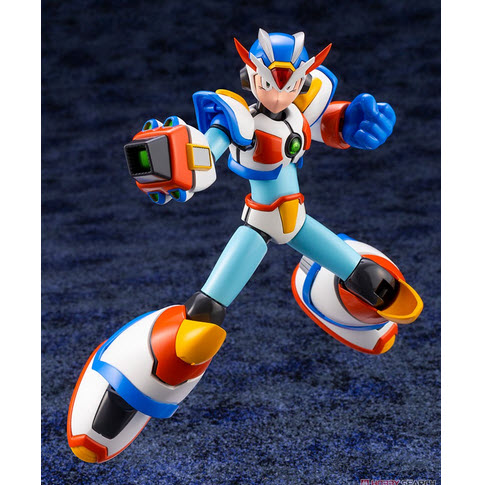 4934054039814 megaman X max armor megaman X max armor (fs)
