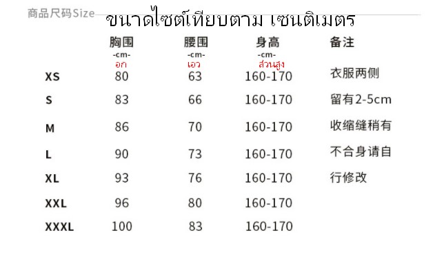 kudapy ชุดราตรียาวสีม่วงลาเวนเดอร์ ทรงเปิดไหล่ดีเทลสวยตามแบบงานหรูมากค่ะ (พรีออเดอร์นะคะ รอสินค้า 10-20 วัน)