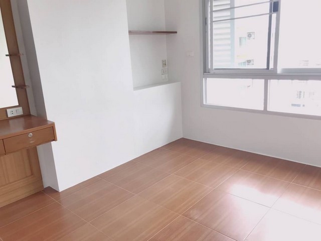 ให้เช่าและขาย เดอะ สเตชั่น สาทร-บางรัก ห้องเปล่าหรือพร้อมเฟอร์คุยต่อรองได้