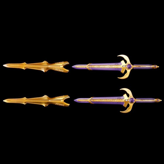 4573102637727 FIGURE-RISE STANDARD MASKED RIDER KUUGA TITAN FORM/RISINGTITAN (fss)