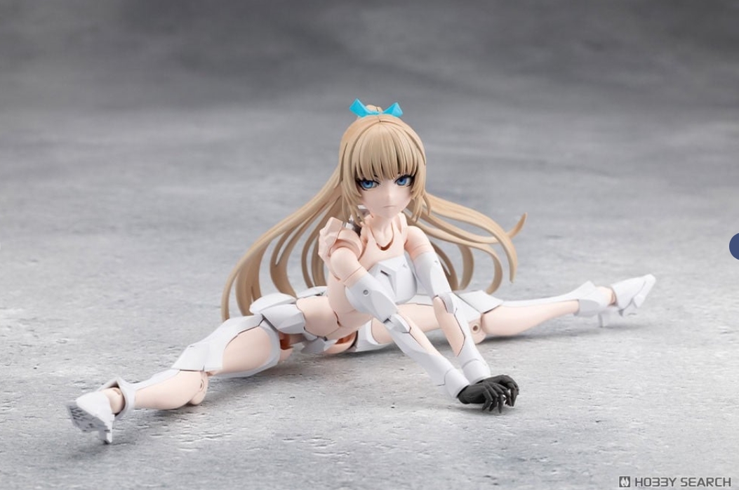 Preorderเข้า3-4/2026 รบกวนสั่งแยกกับสินค้ารายการอื่นครับ Kotobukiya 4934054078608 EMULATOR