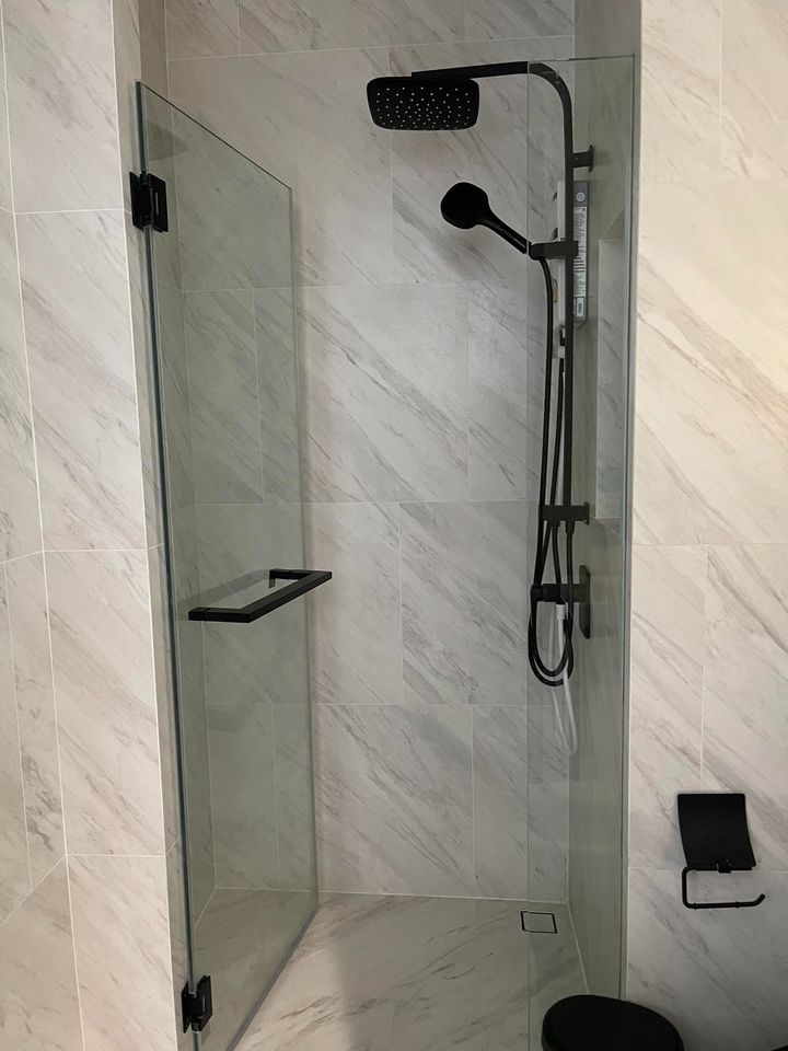 ปล่อยเช่าคอนโด แชปเตอร์ เจริญนคร - ริเวอร์ไซต์ (Chapter Charoennakhon - Riverside) - วิวแม่น้ำ Studio 1ห้องน้ำ - ใกล้ BTS กรุงธนบุรี / เอเชียทีค ไอคอนสยาม - ขนาดห้อง 26 ตรม. ชั้น 18