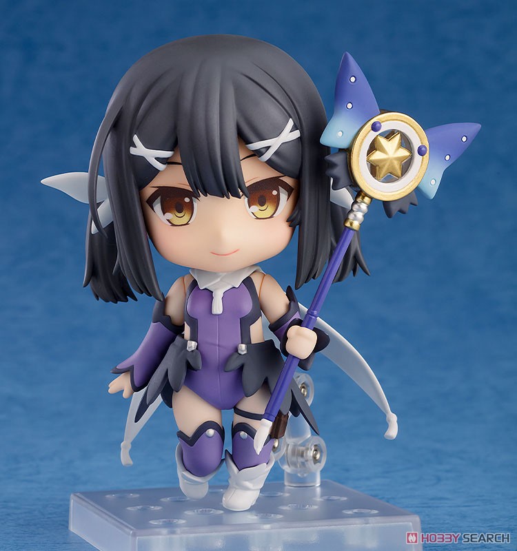 Nendoroid Miyu Edelfelt 4580590128323