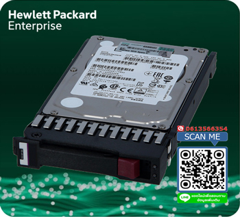 432320-001 [ขาย,จำหน่าย,ราคา] HP 146GB 3G 10K 2.5-IN SP SAS Hdd