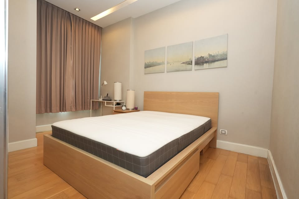 ปล่อยเช่า Equinox Phahol Vibha : คอนโดอีควิน็อคซ์ พหล-วิภา - โซนพื้นที่ BTS หมอชิต ห้าแยกลาดพร้าว 1ห้องนอน 1ห้องน้ำ 1ห้องนั่งเล่น - ขนาดห้อง 40 ตรม. ชั้น 33 - ให้เช่า 18,900 ต่อเดือน