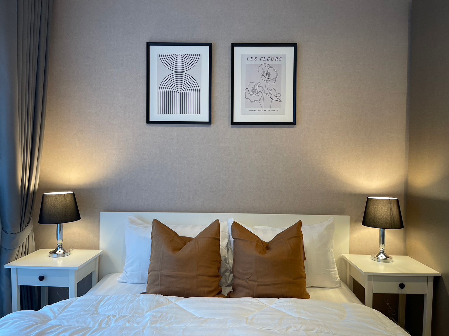 ให้เช่าคอนโด Life Asoke Hype (ไลฟ์ อโศก ไฮป์) Studio / 1ห้องน้ำ ขนาดห้อง 26 ตรม. ชั้น 26 ค่าเช่า 17,000 ต่อเดือน รถไฟฟ้า MRT พระราม9