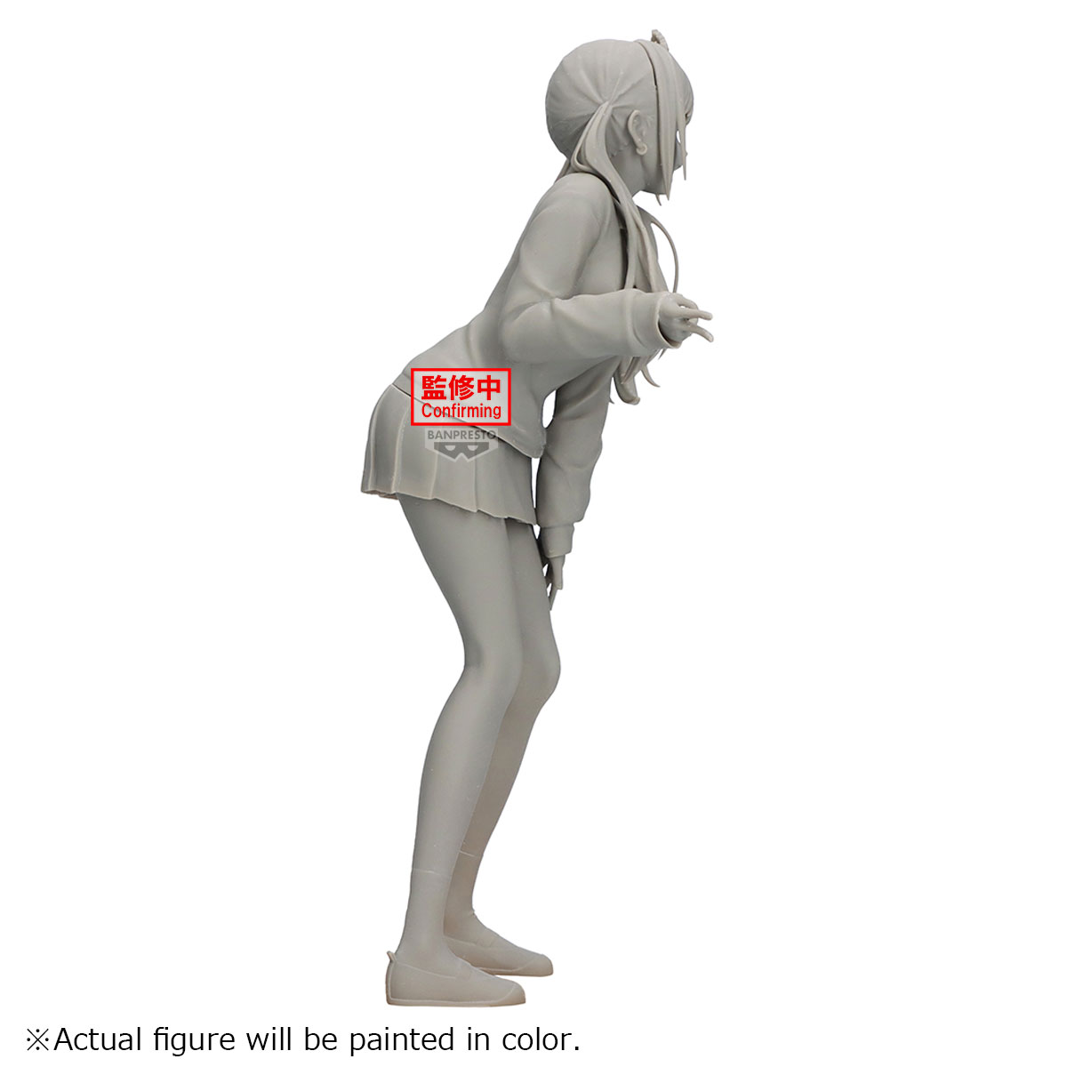 Preorderเข้า 4-5/2026 รบกวนสั่งแยกกับสินค้ารายการอื่นครับ Banpresto 4983164297133 MY DRESS-UP DARLING SEASON 2 GLITTER&GLAMOURS-MARIN KITAGAWA CULTURAL FESTIVAL VER.-