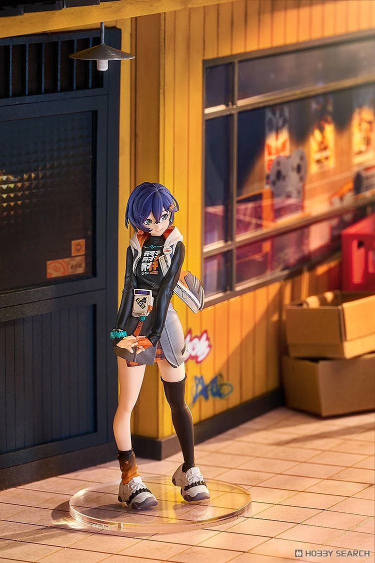 Gsc 4580590201194ื POP UP PARADE SP Belle