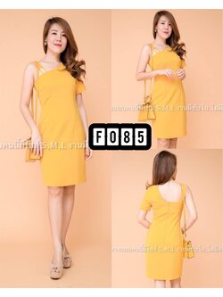 kudapy กล่องสุ่มเดรสไปงาน เดรสไปงานแต่ง แจ้งขนาดไซต์ให้แม่ค้าได้ค่ะ เลือกแบบไม่ได้นะคะ