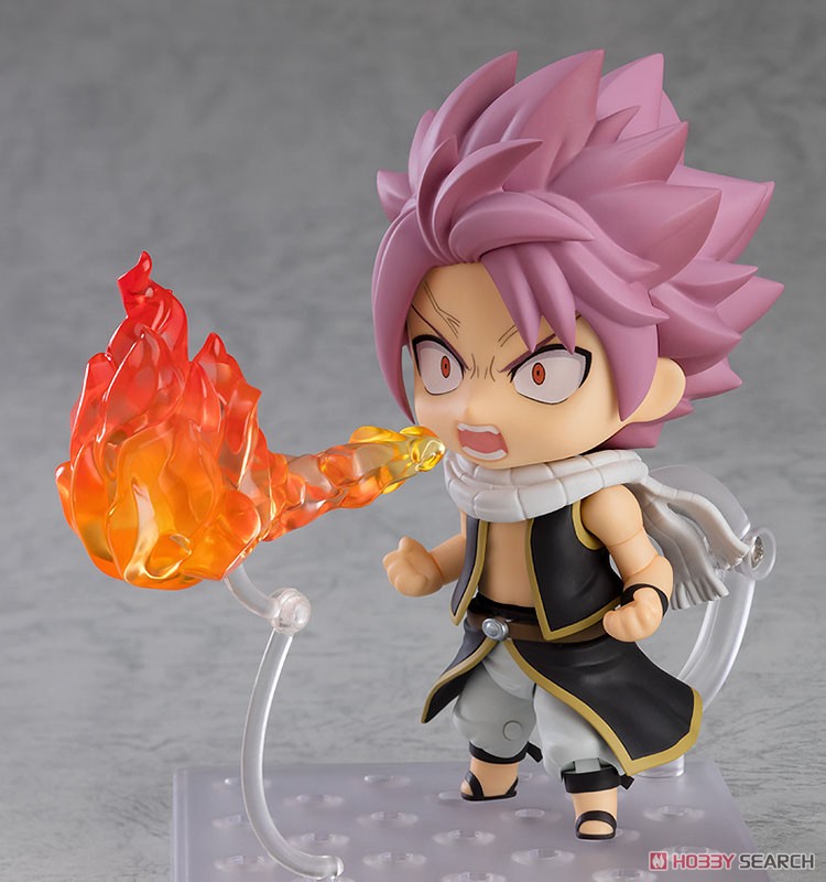 4545784067918 nendoroid1741 natsu dragneel