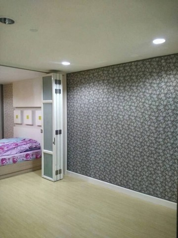 ให้เช่า The Station Sathorn – Bangrak ขนาด40 ตรม. เพียง12,000เท่านั้น