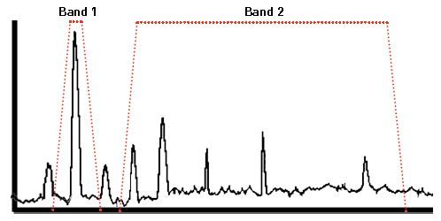 Model iT300: User-configurable intelligent vibration transmitter
